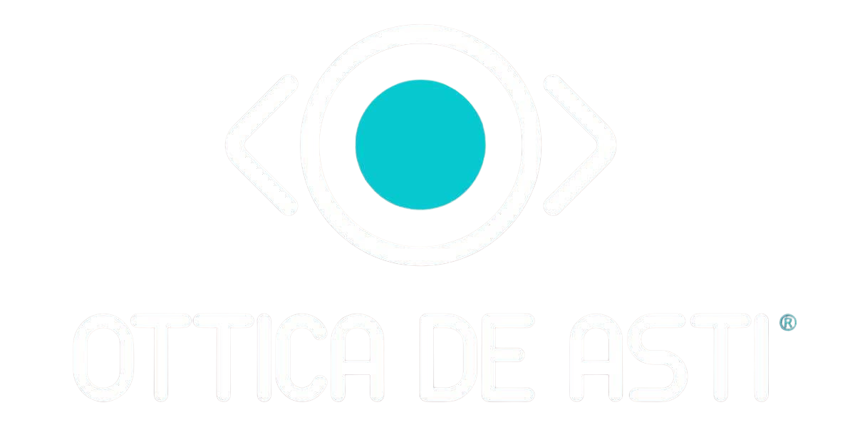 Ottica De Asti a Vigone